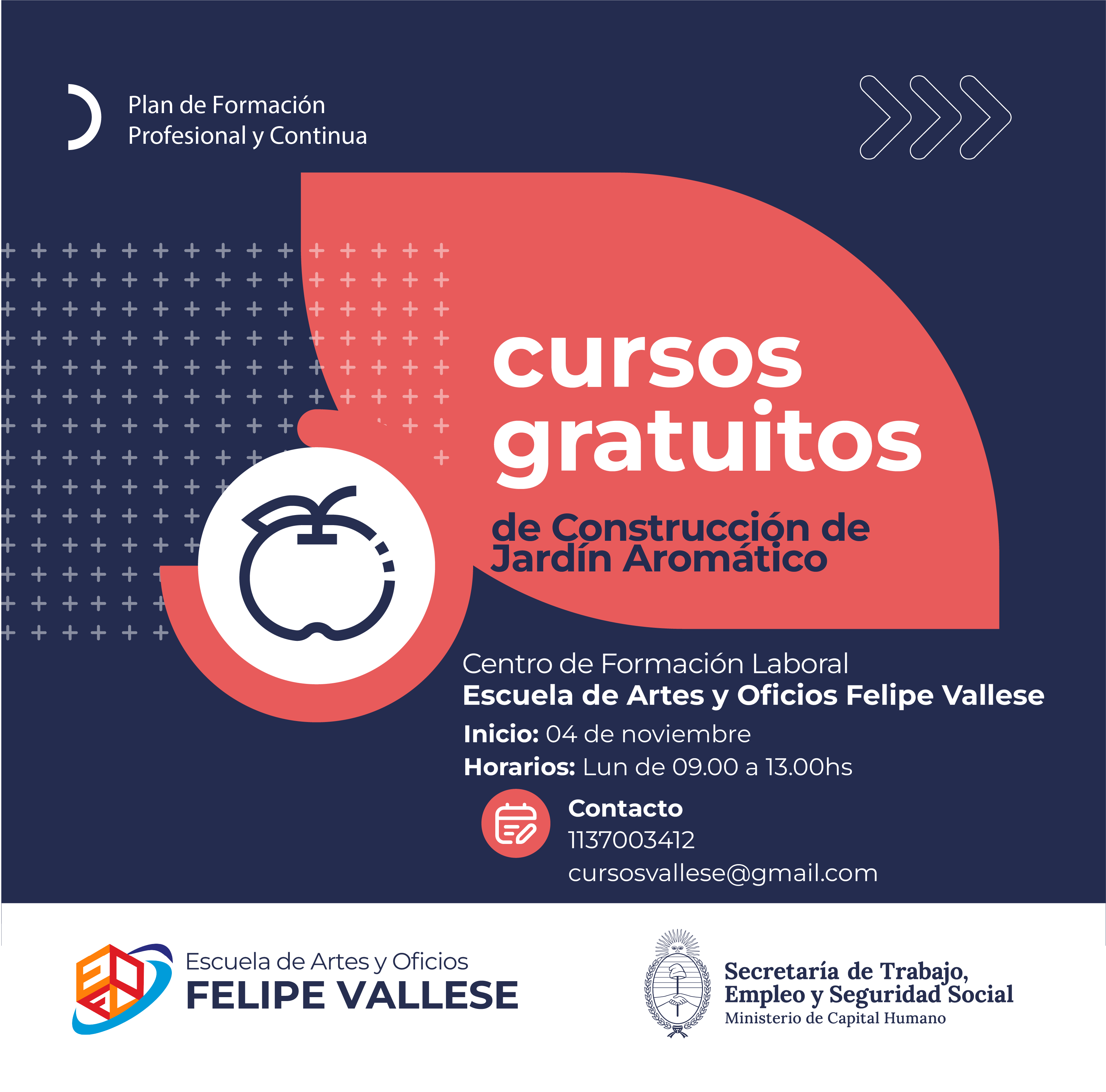 Image is not available